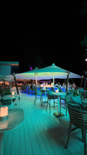 Catch Beach Club - อำเภอถลาง