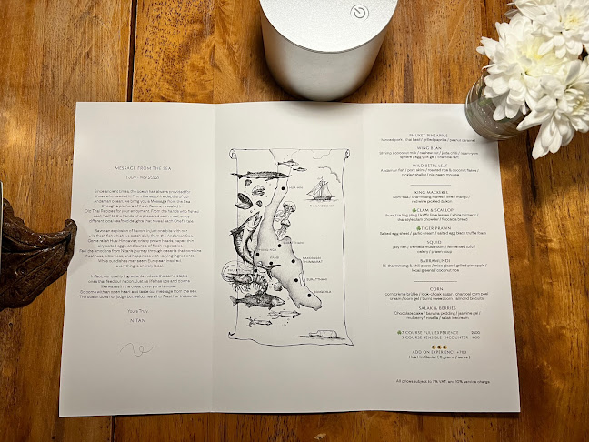 177, 38 ถ. ศรีสุนทร ตำบล ศรีสุนทร อำเภอถลาง ภูเก็ต 83110