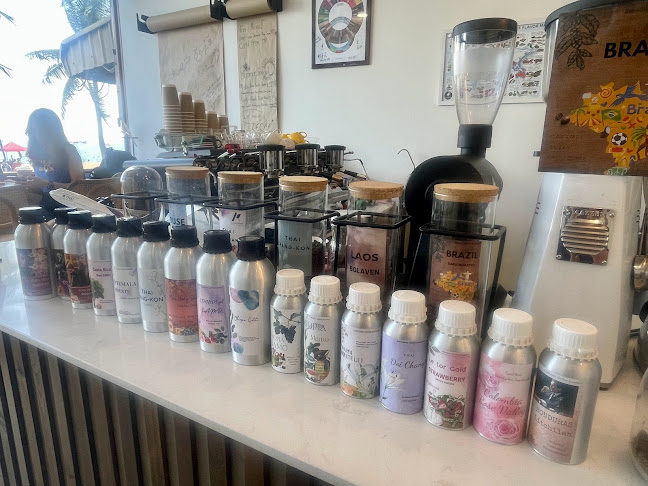 262/1 moo 10 Nongprue, เมืองพัทยา ชลบุรี 20150