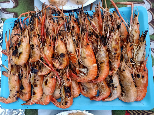 เมืองพัทยา อำเภอบางละมุง ชลบุรี 20150