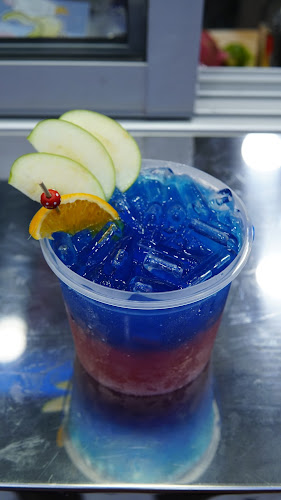 1012 ม.9 ซอยวัชระ ตรงข้าม7-11 เมือง นครสวรรค์ 60000