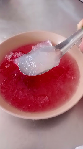 173 ถ. เยาวราช ตำบลตลาดเหนือ อำเภอเมืองภูเก็ต ภูเก็ต 83000