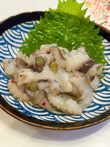 Opinii despre Sushi Hiro în อำเภอบางพลี - การบริการอาหารและที่พัก