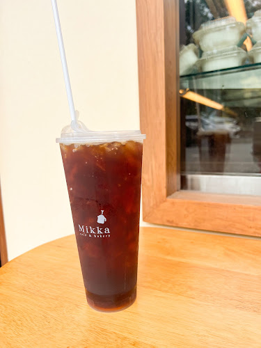 Comentarii opinii despre Mikka Cafe - Yamo Korat (มิกก้า คาเฟ่ ย่าโม โคราช)