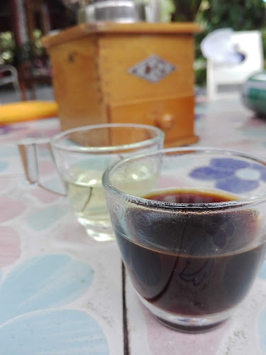 55 ม.5 ต ตำบล โคกชะงาย เมือง พัทลุง 93000