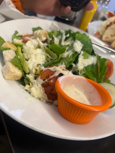 48 2 ถนน ร่วมใจ ตำบลป่าตอง อำเภอกะทู้ ภูเก็ต 83150