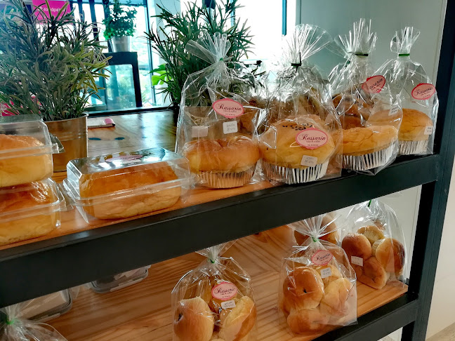 AT CORNER 1 สาขาโรงพยาบาลพริ้นซ์ปากน้ำโพ 1