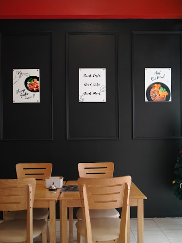 น่า-เนื้อ สาขา พิษณุโลก - เมือง