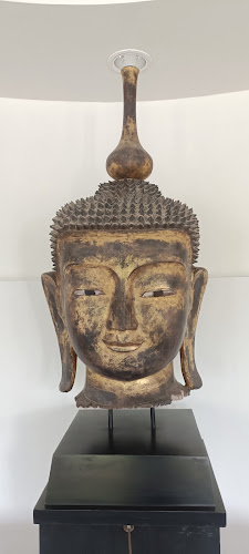 Q8MM+WHG ตำบล ราไวย์ อำเภอเมืองภูเก็ต ภูเก็ต 83100