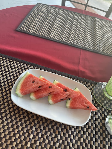 Pit Thai Food พิศไทยฟู๊ด