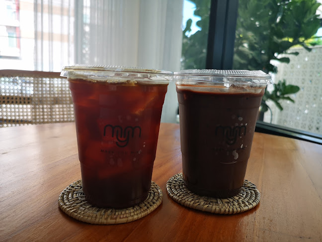 Make You Mine (เมค ยู ไมน์) - อำเภอหาดใหญ่