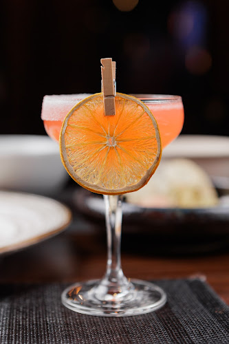 178/15 ถนน วิเศษ ตำบล ราไวย์ อำเภอเมืองภูเก็ต ภูเก็ต 83130