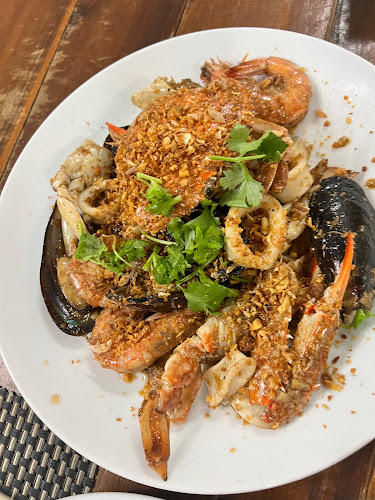 49 8 ตำบลป่าตอง อำเภอกะทู้ ภูเก็ต 83150