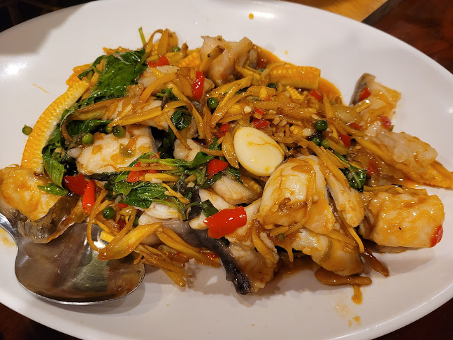 234, ต, บางม่วง อำเภอเมืองนครสวรรค์ นครสวรรค์ 60000