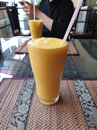 381/3-4 moo,10 Soi 10, 2nd road Pattaya nungpure, เมืองพัทยา อำเภอบางละมุง ชลบุรี 20150