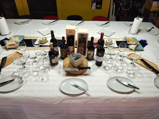 Landmark Bar Patong - อำเภอกะทู้