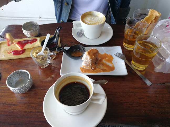 200 ถนน สุขาภิบาล ต.วัดใหม่ อ.เมือง จันทบุรี 22000