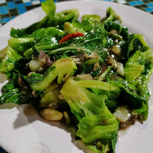 99 ราษฎร์อุทิศ ตำบล ธานี อำเภอเมืองสุโขทัย สุโขทัย 64000