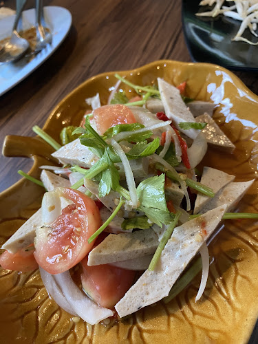 Comentarii opinii despre Weissbier Garden