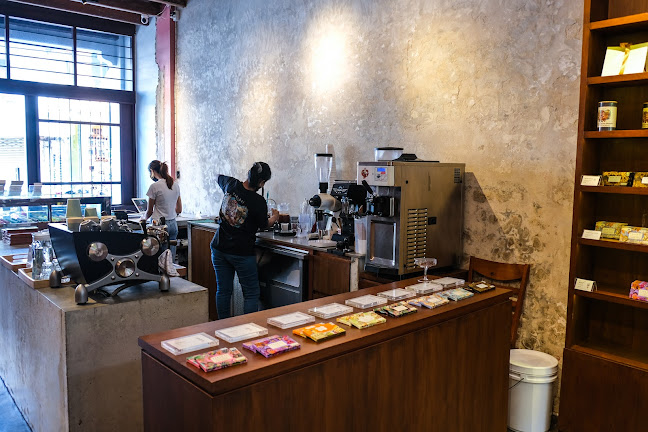 Comentarii opinii despre Paradai Phuket