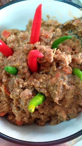 Opinii despre อาหารเจฟ้าใส สาขา 3 (เผยเต๋อฝอถัง) în อำเภอเมือง - การบริการอาหารและที่พัก