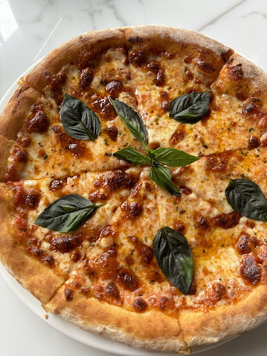 Comentarii opinii despre Gallery Cafe Phuket