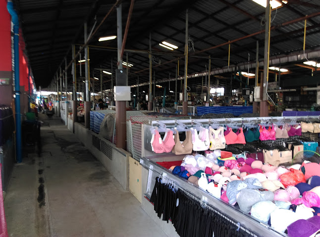 65/55 ถนน จันอุดม ตำบล ท่าประดู่ อำเภอเมืองระยอง ระยอง 21000