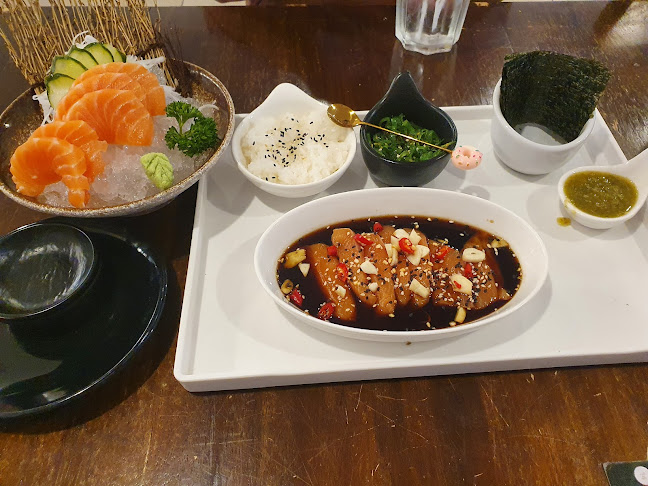 ถนนรังสิต - นครนายก ตำบล ประชาธิปัตย์ อำเภอธัญบุรี ปทุมธานี 12130