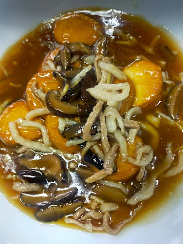 154 โรงแรมรอยัลภูเก็ตซิตี้ ห้องที่ 9 ชั้น 1, อำเภอเมืองภูเก็ต ภูเก็ต 83000