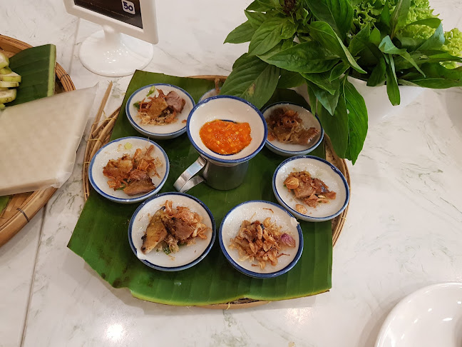 บ้านดั่ง - อำเภอเมืองอุบลราชธานี