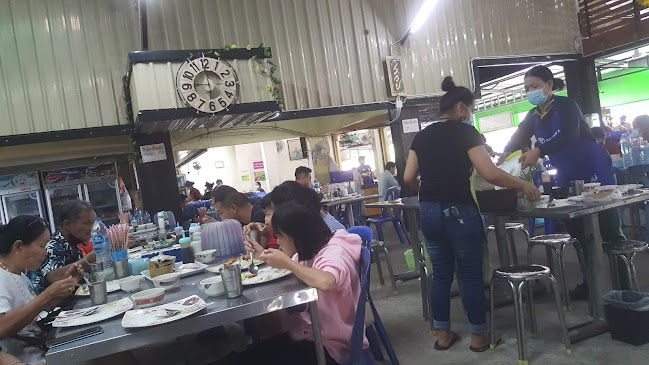 840, 14 ถ. สุขุมวิท ตำบลเชิงเนิน อำเภอเมืองระยอง ระยอง 21000