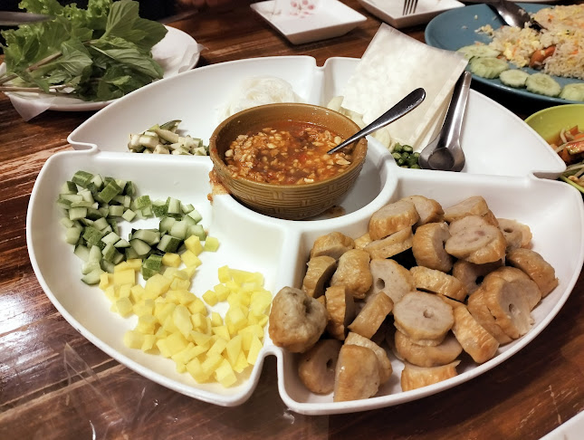 หญ่างญวน