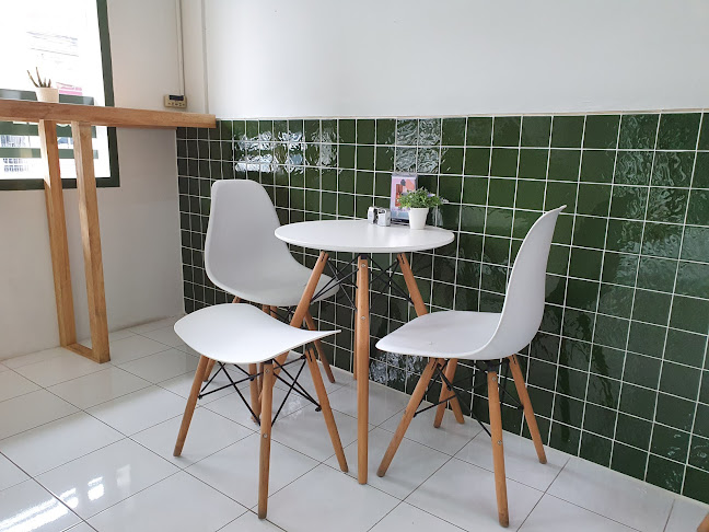 288 ถ. สวรรค์วิถี ตำบลปากน้ำโพ อำเภอเมืองนครสวรรค์ นครสวรรค์ 60000