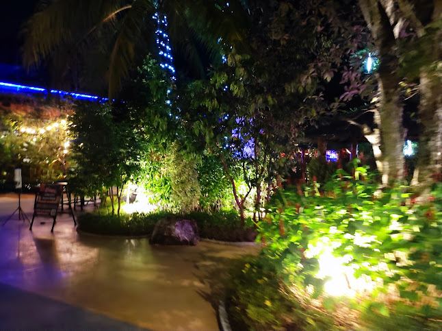 555 ตำบล ฉลอง อำเภอเมืองภูเก็ต ภูเก็ต 83130