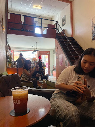 Opinii despre Lucas.HDY în อำเภอหาดใหญ่ - การบริการอาหารและที่พัก