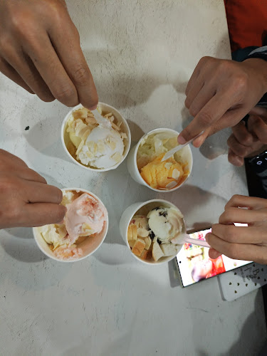 58 41 ถนน สันคูเมือง ตำบล ในเมือง อำเภอเมืองเพชรบูรณ์ เพชรบูรณ์ 67000