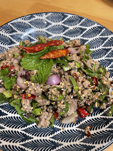 425 22 ถนน อุปลีสาน เมือง อุบลราชธานี 34000