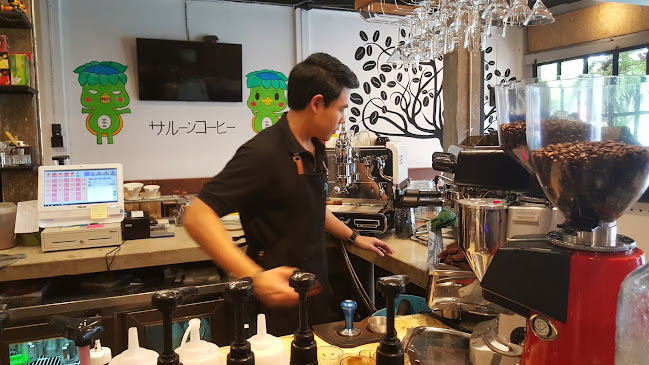 เลขที่ 636-638 ถนน พิชิตรังสรรค์ ในเมือง อำเภอเมืองอุบลราชธานี อุบลราชธานี 34000