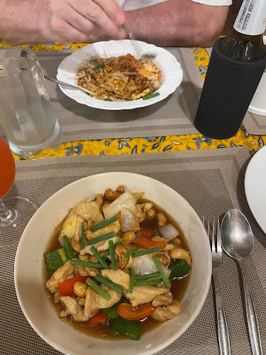 Paradise. The Expression Bar - อำเภอเมืองภูเก็ต