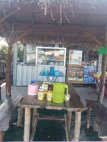 ร้านอาหารวิมล โภชนาการ