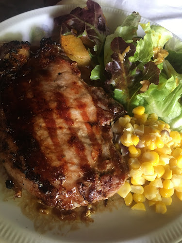 126 1 ถนนสรรพสิทธิ์ ตำบล ในเมือง อำเภอเมืองอุบลราชธานี อุบลราชธานี 34000