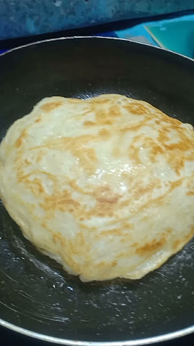 Opinii despre Ruay wai Kitchen ครัวรวยไว în อำเภอเมืองภูเก็ต - การบริการอาหารและที่พัก