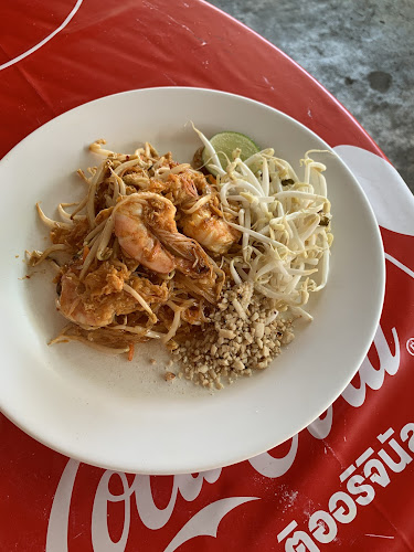 Opinii despre ยำเจ้ดันกะตะ&หม่าล่า în อำเภอเมืองภูเก็ต - การบริการอาหารและที่พัก