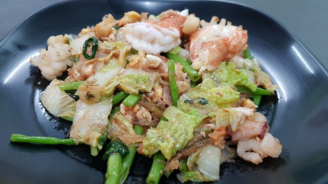 C573+7GG ตำบล ในเมือง อำเภอเมืองเพชรบูรณ์ เพชรบูรณ์ 67000