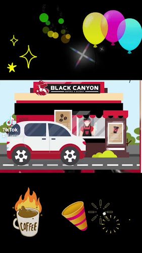 WVMV+QRP เมืองพัทยา อำเภอบางละมุง ชลบุรี 20150