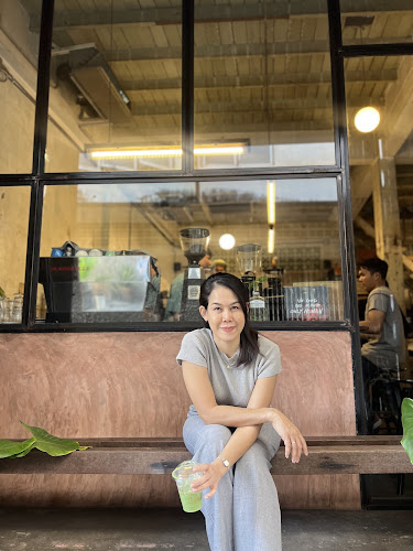 Comentarii opinii despre SongSarn(ส่งสาร) Coffee & Home Roaster