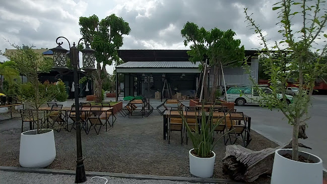 บิงซูนม6