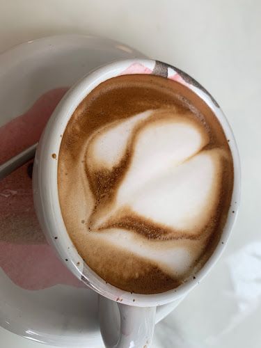 Tang Toh - การบริการอาหารและที่พัก