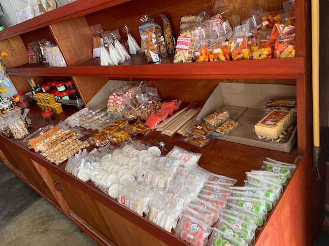 58 ถนน ดีบุก ตำบลตลาดเหนือ อำเภอเมืองภูเก็ต ภูเก็ต 83000