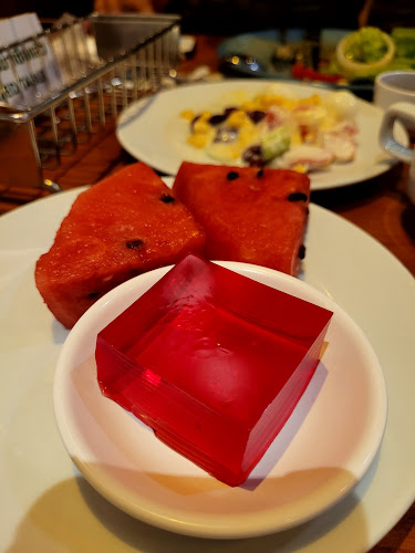 Floor 0, 218, ถนนเลียบชายหาด เมืองพัทยา อำเภอบางละมุง ชลบุรี 20150